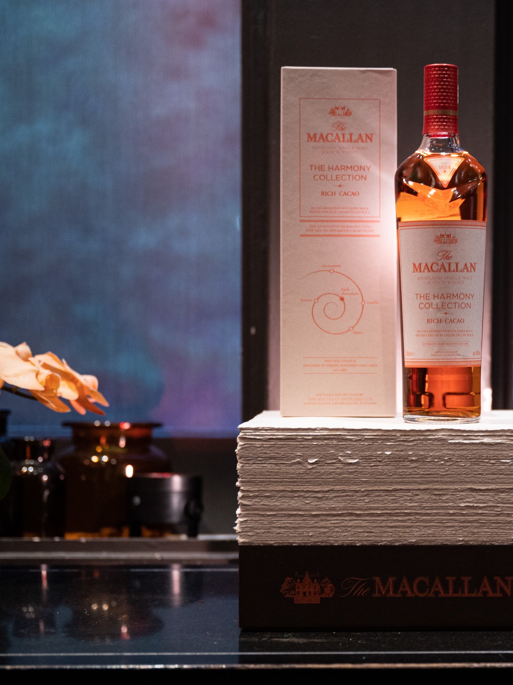 the macallan the harmony collection 29.3.2022_34.jpg