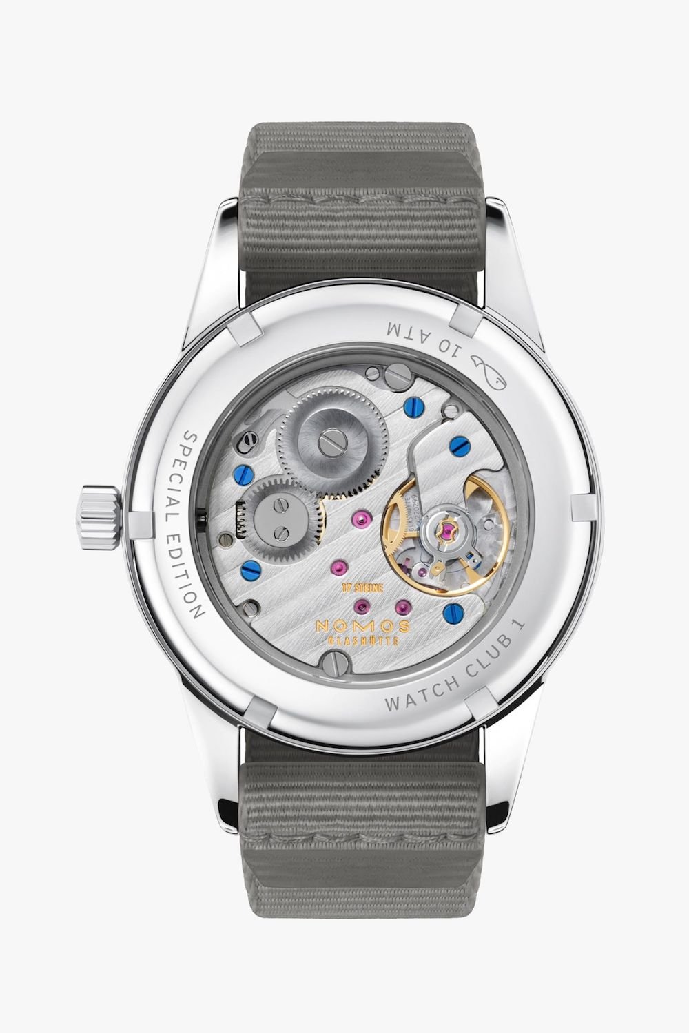 NOMOS-Watch-Club-36-Reference-703.S4-9.jpg