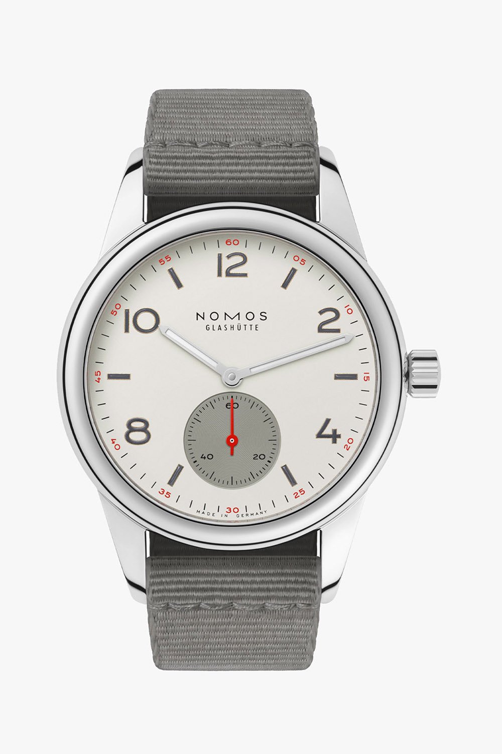 NOMOS-Watch-Club-36-Reference-703.S4-8.jpg