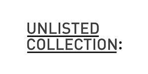 Unlisted Collection.jpg