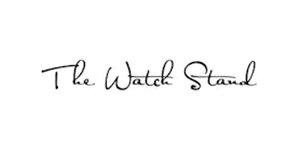 The Watch Stand.jpg