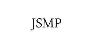 JSMP.jpg