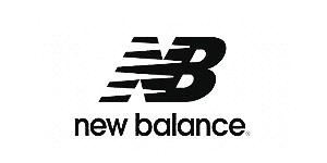 New+Balance.jpg