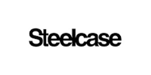 SteelCase.jpg