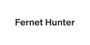 Fernet Hunter.jpg