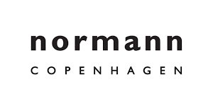 Norman Copenhagen.jpg