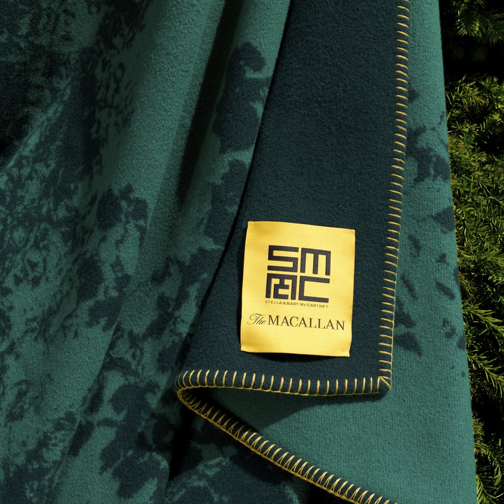 1. The Macallan Harmony Collection Experience – Inspired By Nature-Together-Blanket.jpg