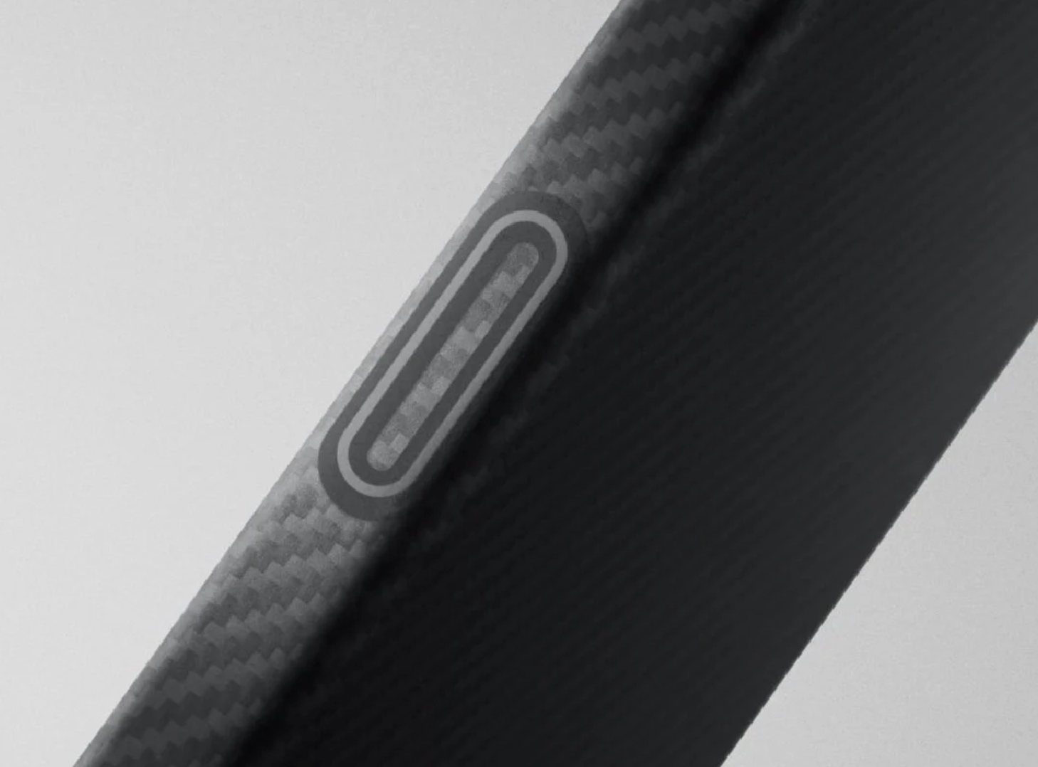 Screenshot 2026-01-28 at 12.42.00 PM.png