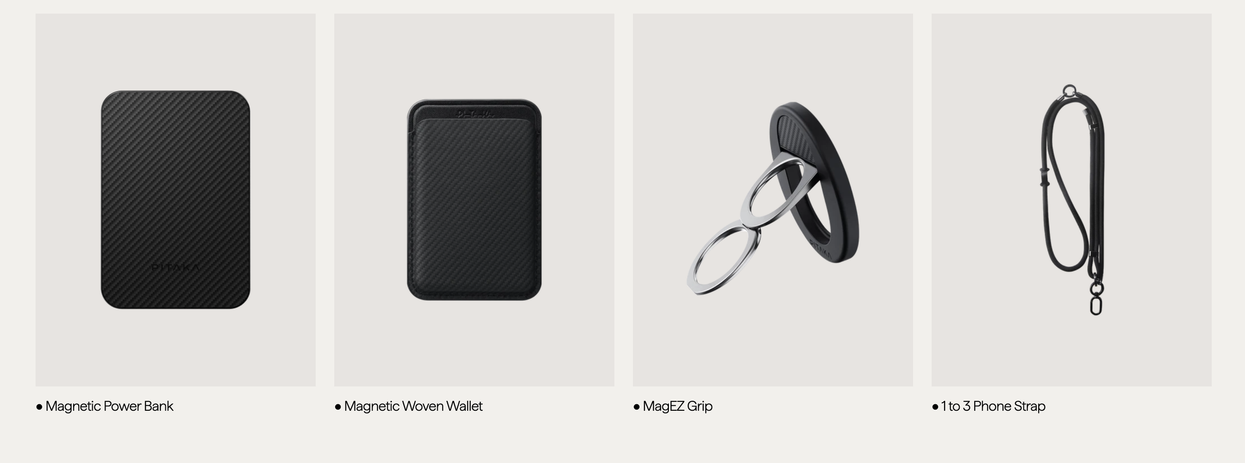 Screenshot 2026-01-28 at 1.05.47 PM.png