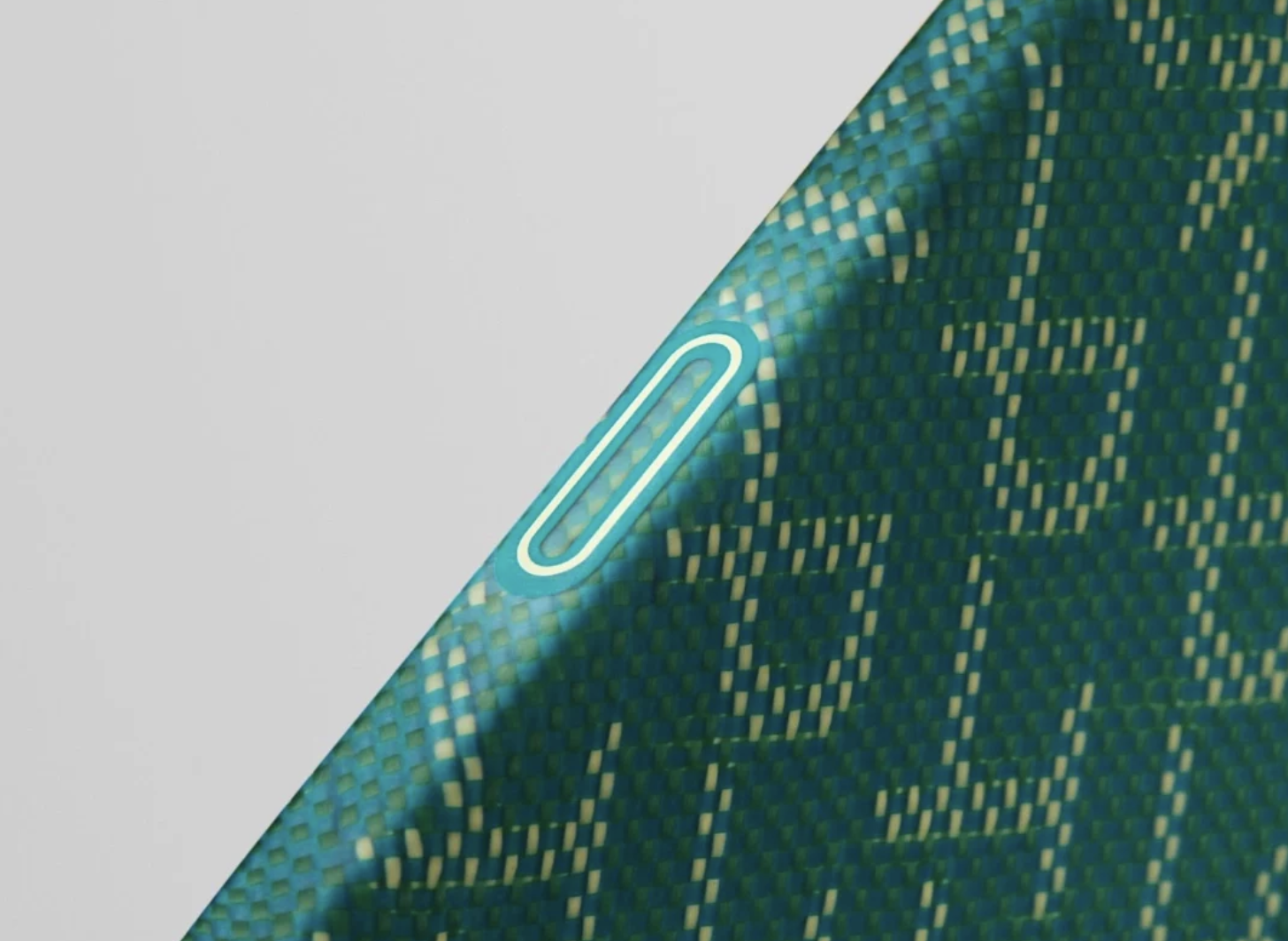 Screenshot 2026-01-28 at 1.07.16 PM.png