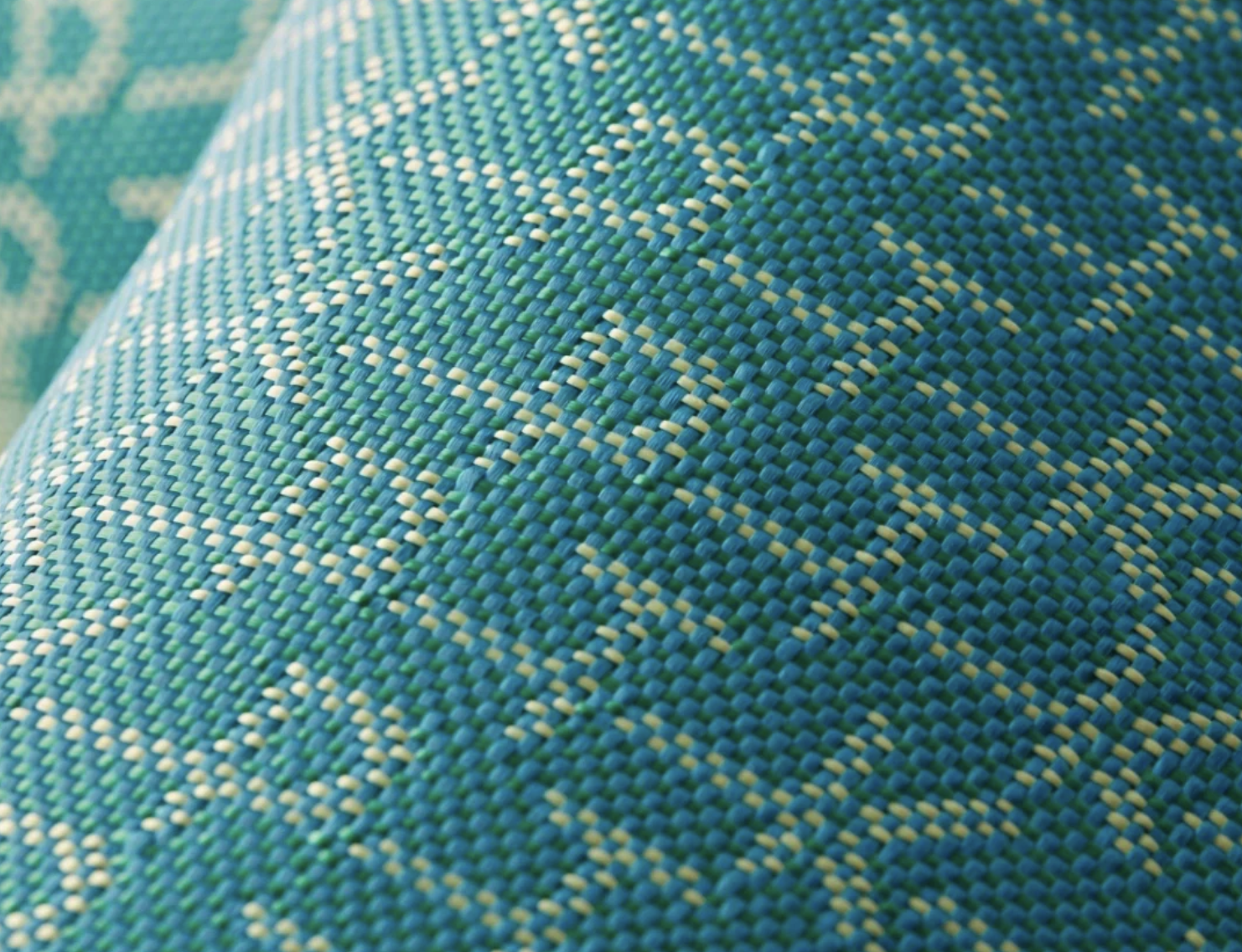 Screenshot 2026-01-28 at 1.07.14 PM.png