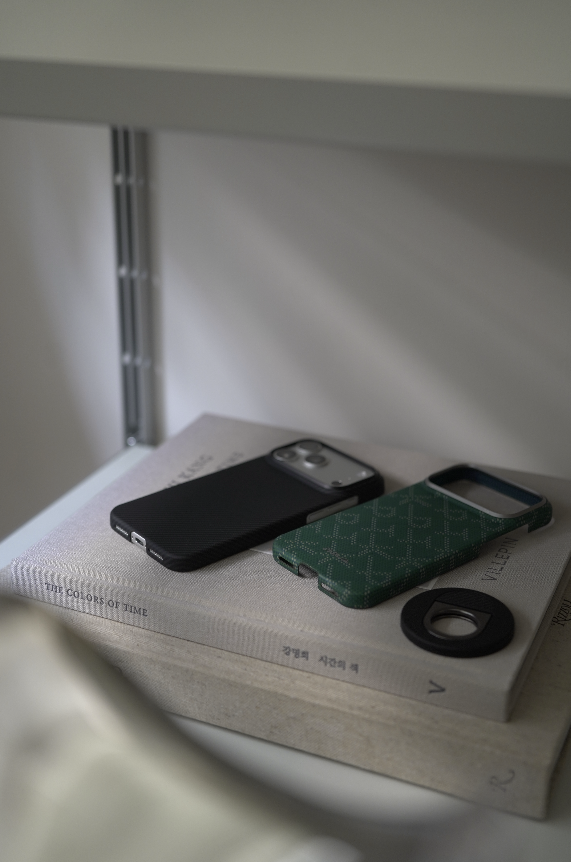 Screenshot 2026-01-28 at 12.27.23 PM.png