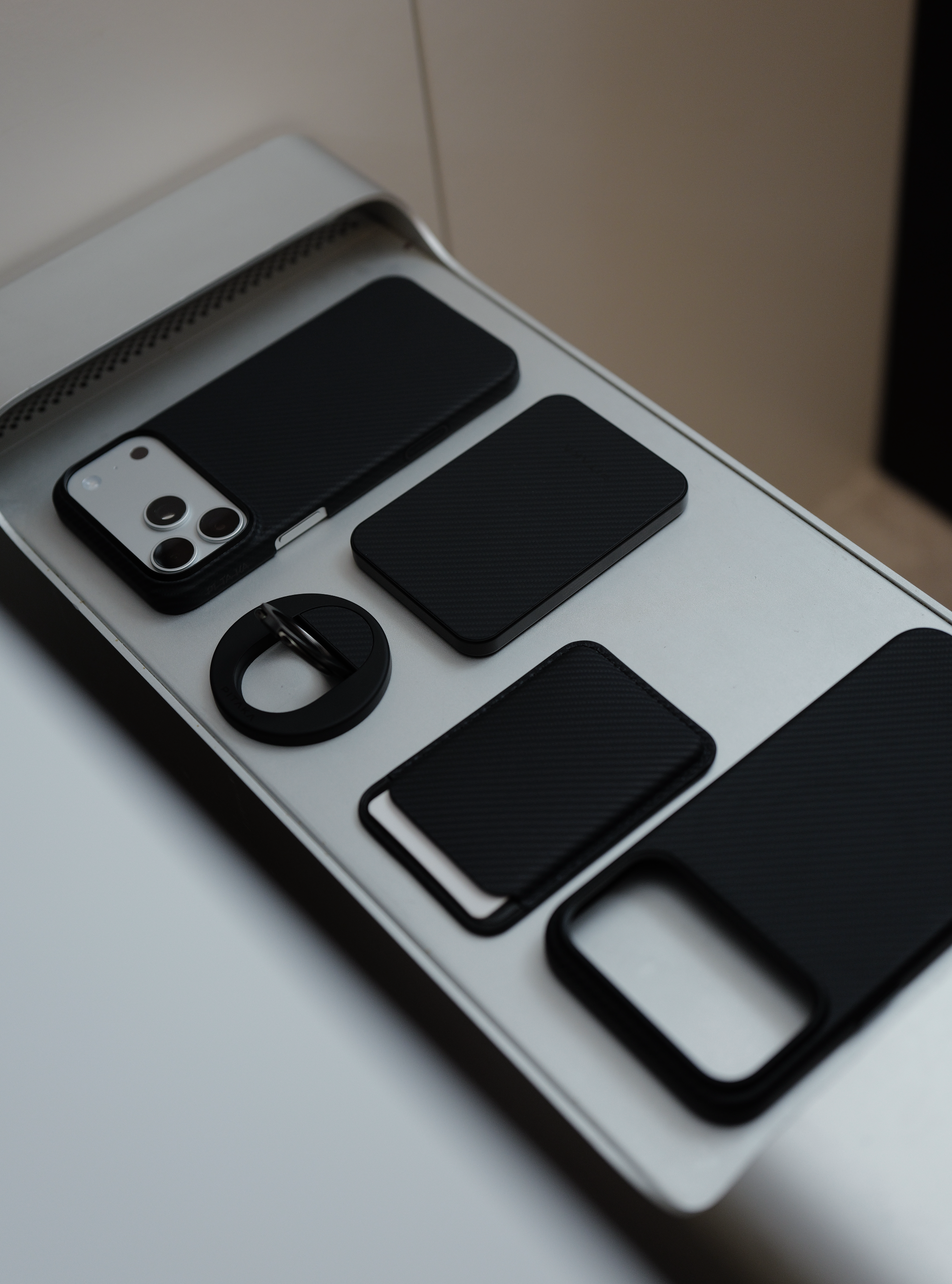 Screenshot 2026-01-28 at 12.25.56 PM.png