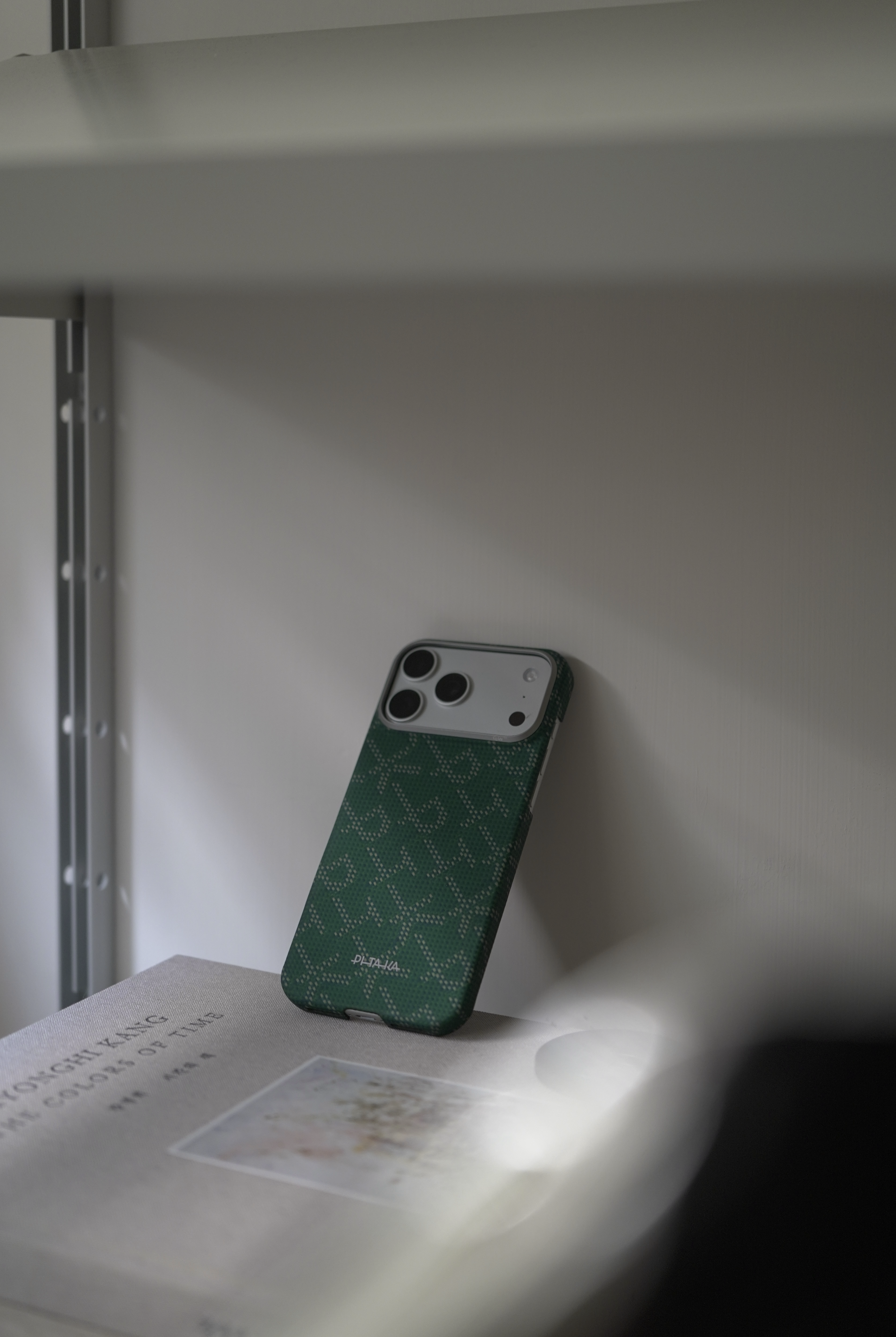 Screenshot 2026-01-28 at 12.27.31 PM.png