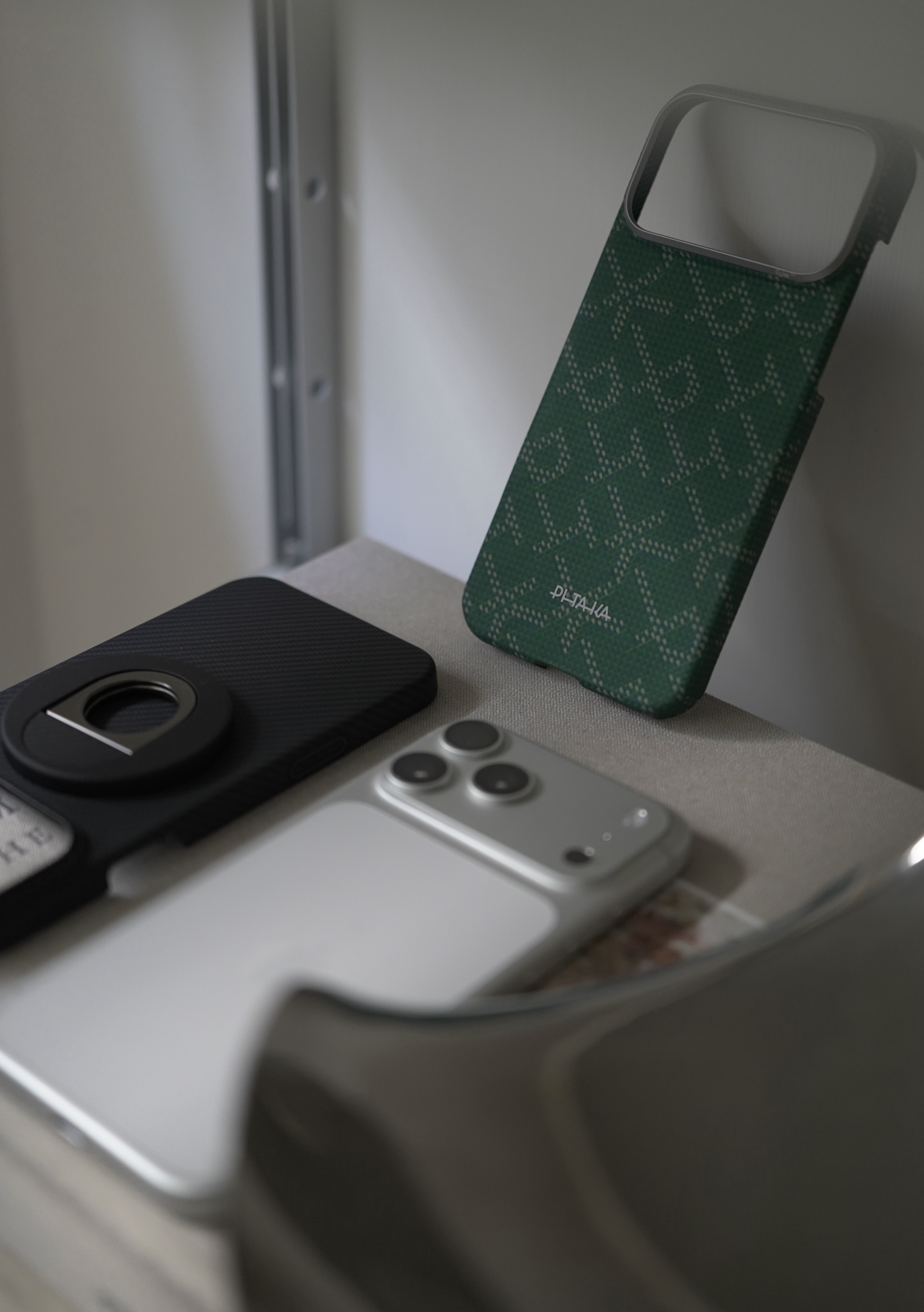 Screenshot 2026-01-28 at 12.27.51 PM.png