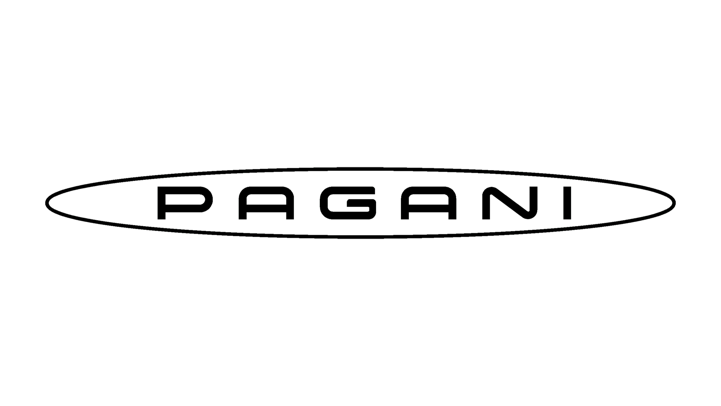 IMGPAGANI25.png