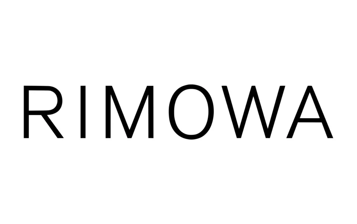 Rimowa-Logo.jpg