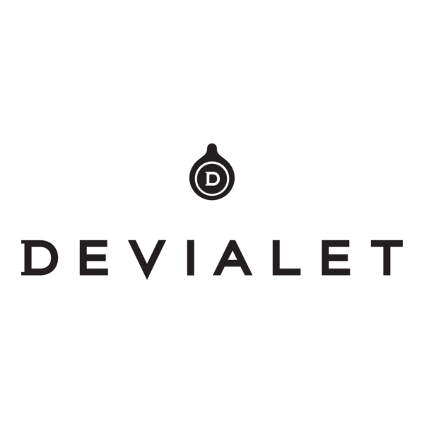 devialet-logo-png_seeklogo-524300.png