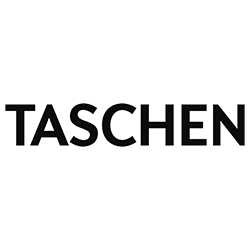 images (1).png