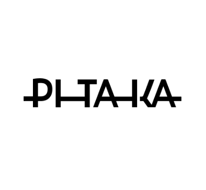 images (6).png