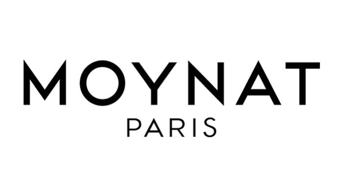 Moynat_Logo_Mar2022_1.PNG