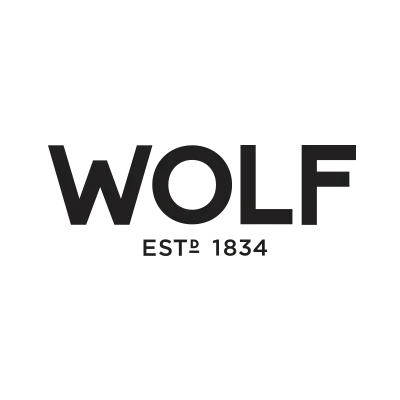 logo-wolf1834.webp