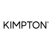 images (11).png