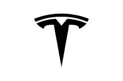 images (12).png