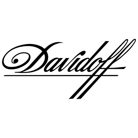 images (13).png