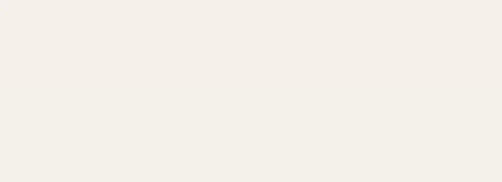 Screenshot+2025-05-23+at+1.50.41%E2%80%AFAM.jpg