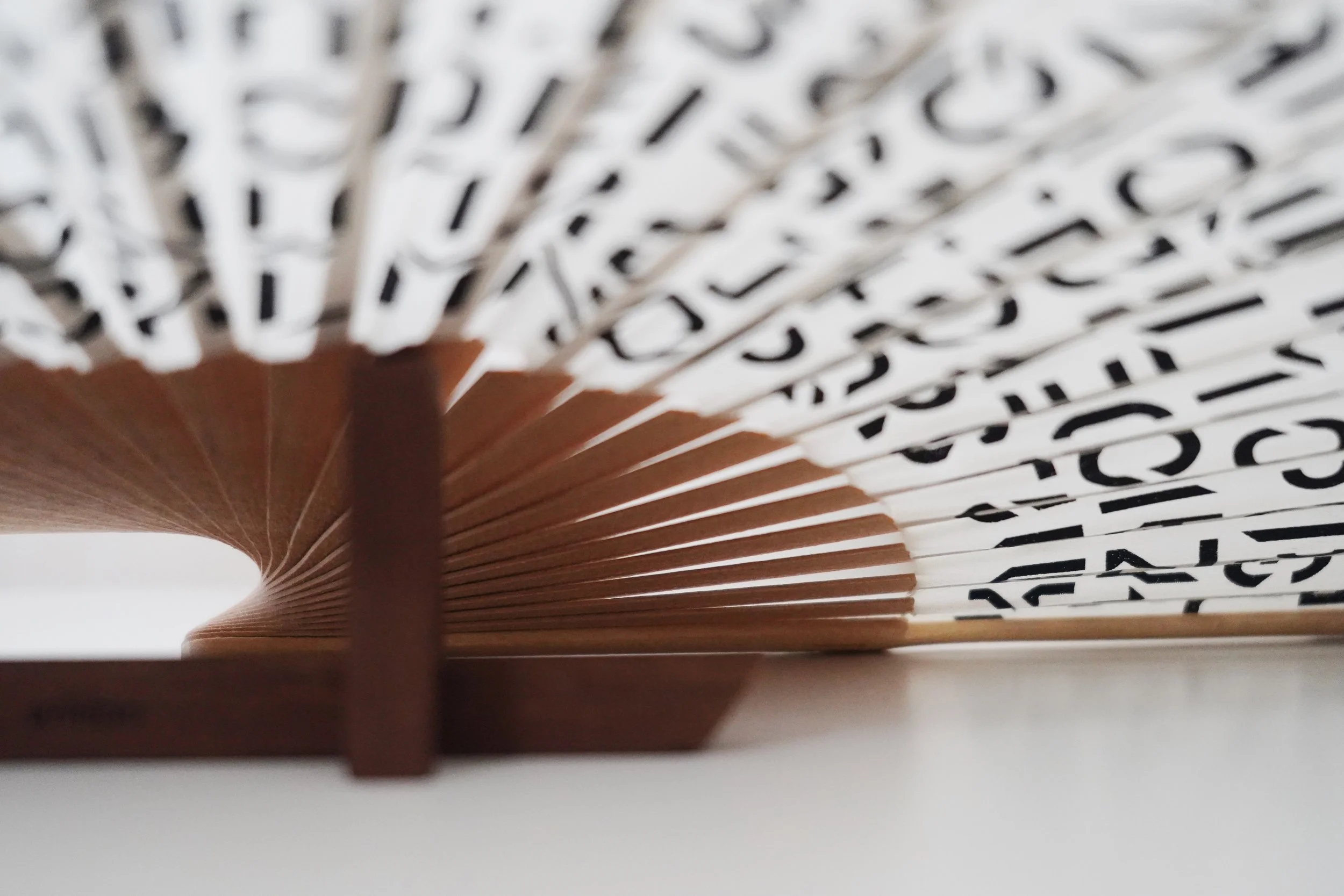 A New Decorative Expression in Home Fragrance by Byredo