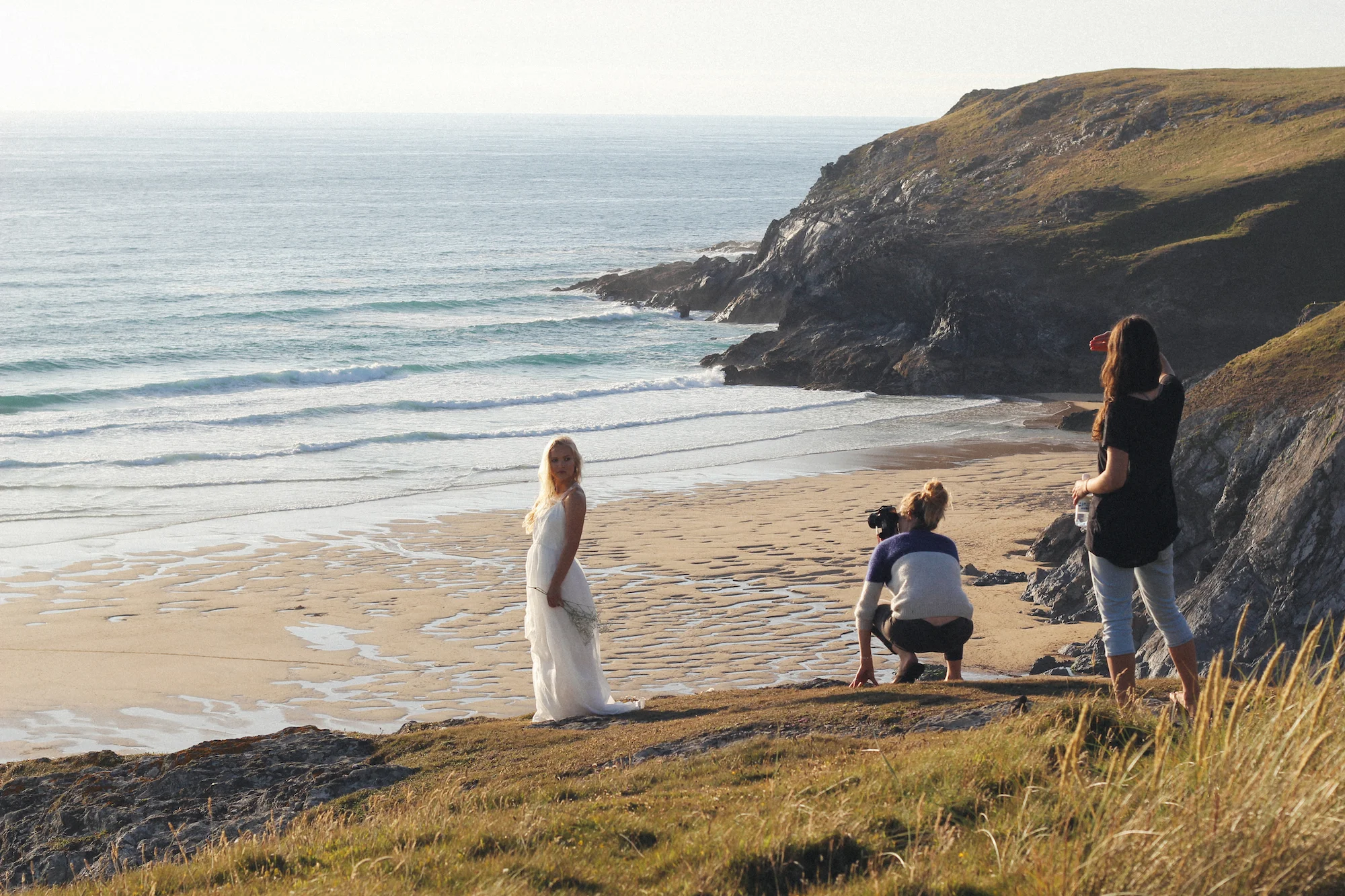 bridalshoot.jpg