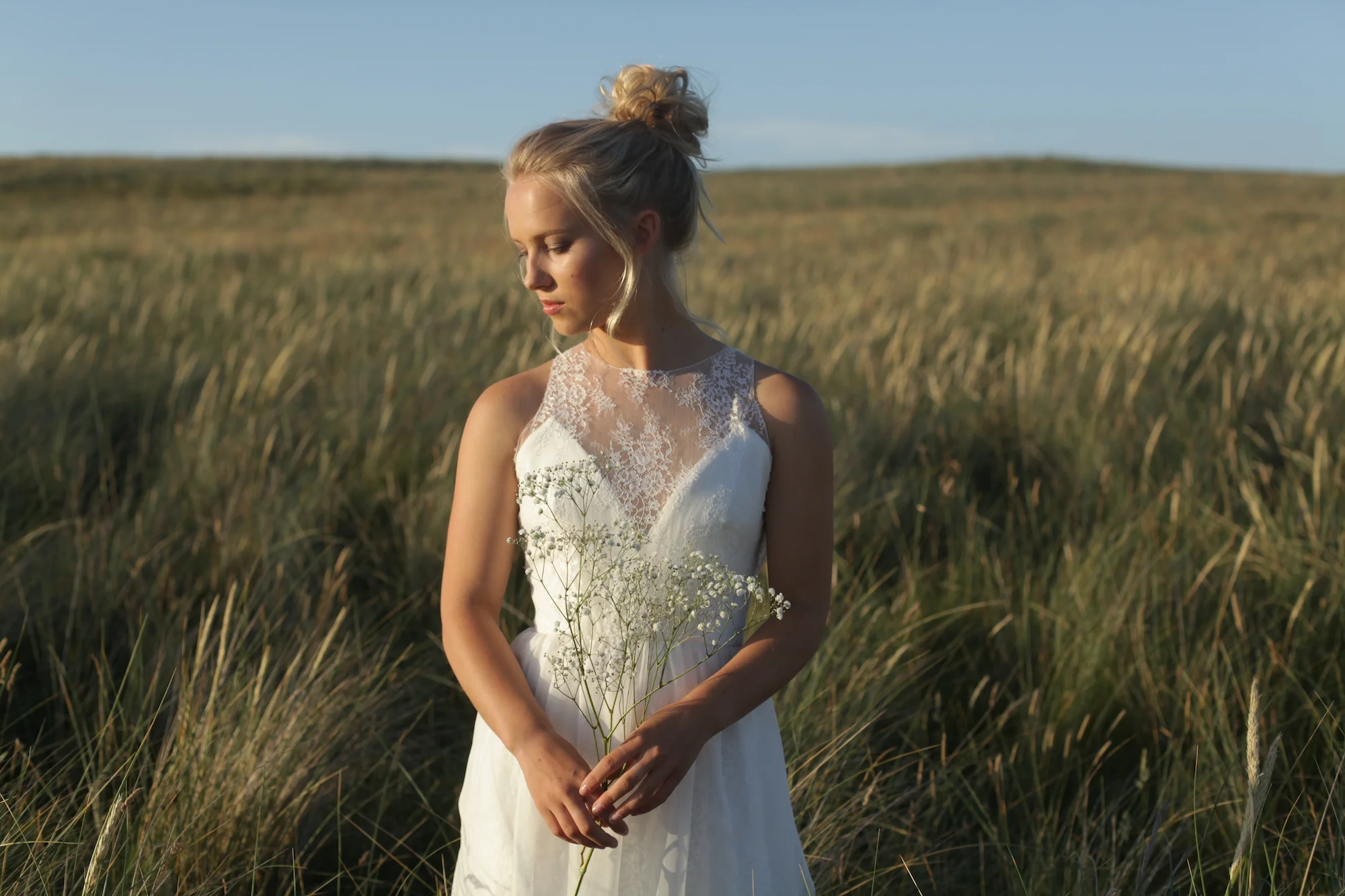 bridalshoot.jpg