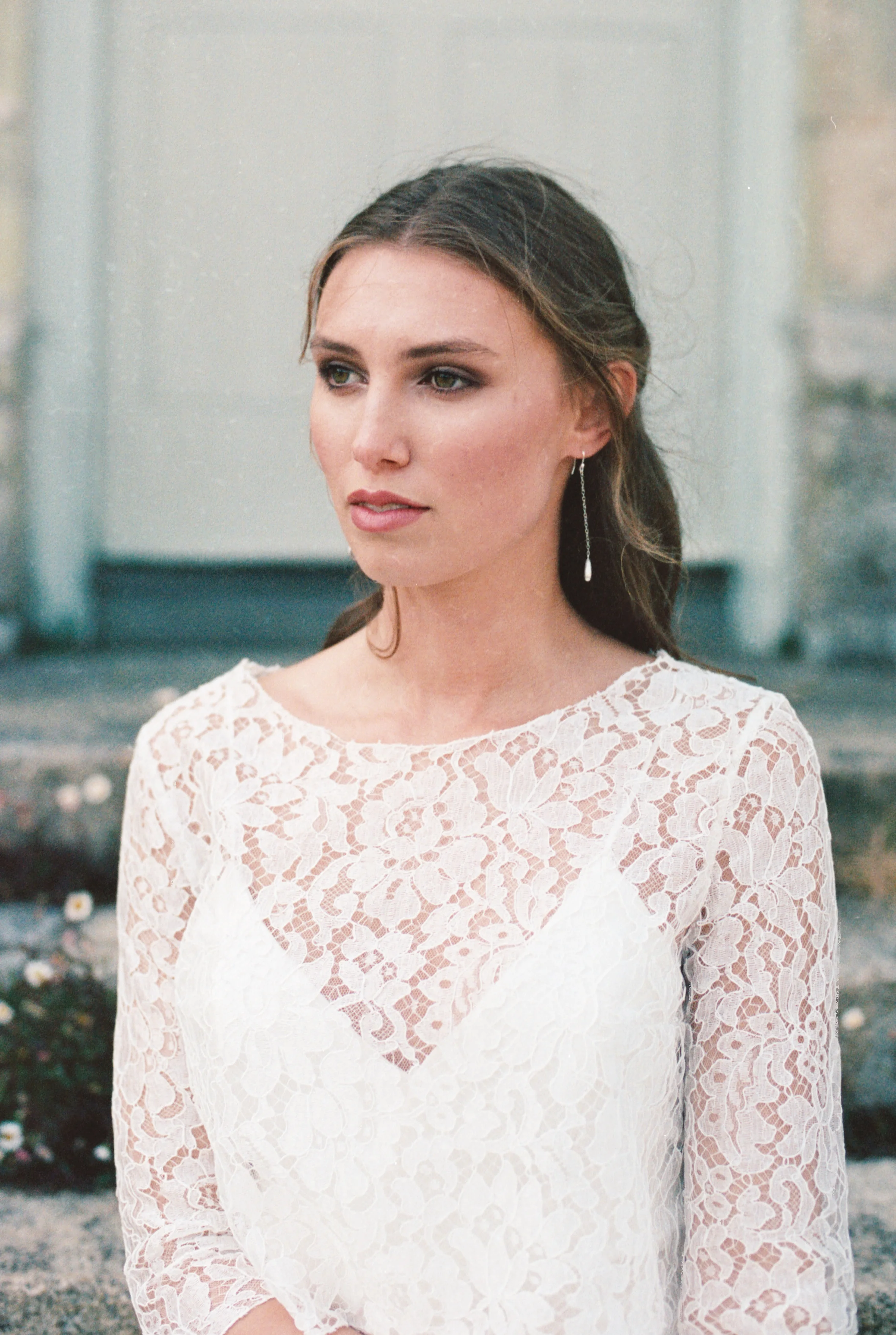 OliviaBossertPhotography (59 of 73).jpg