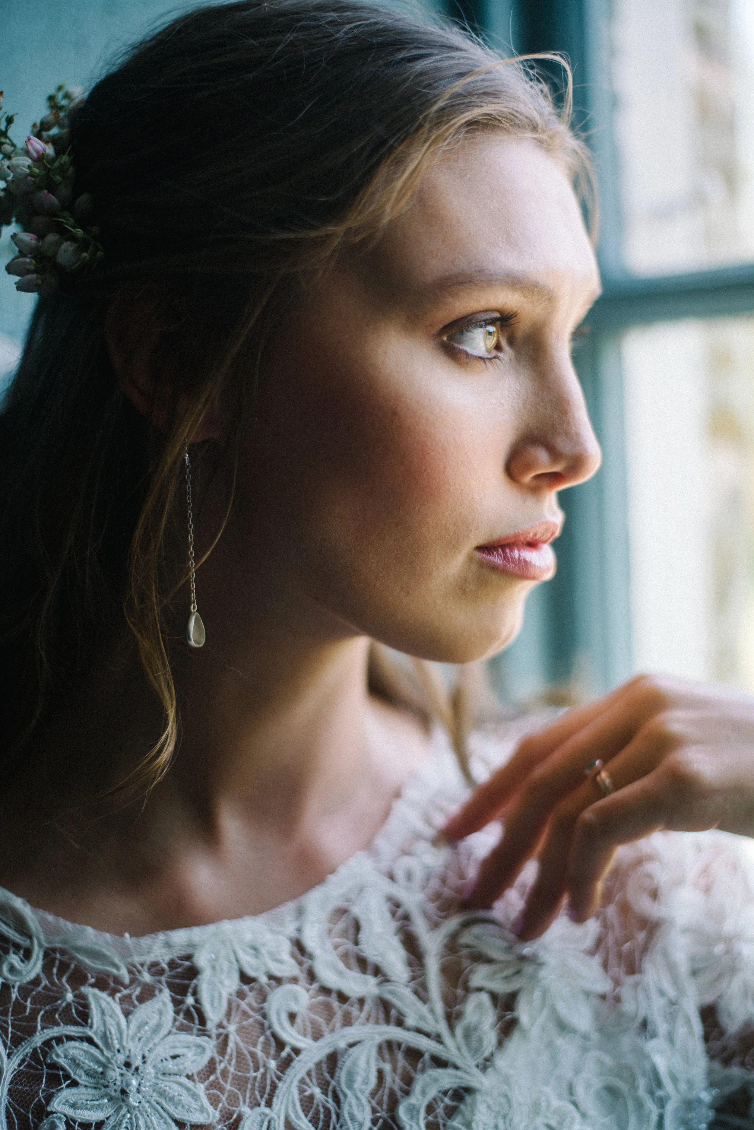 OliviaBossertPhotography (10 of 30).jpg