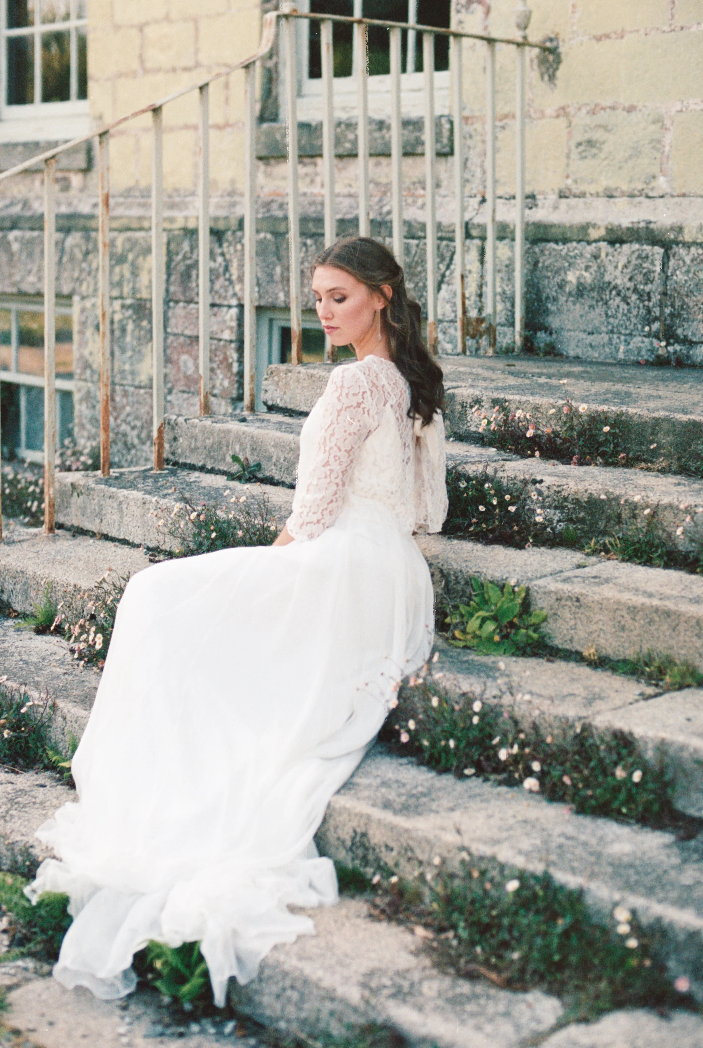 OliviaBossertPhotography (61 of 73).jpg