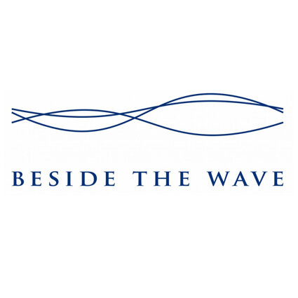 besidet eh wave logo.jpg