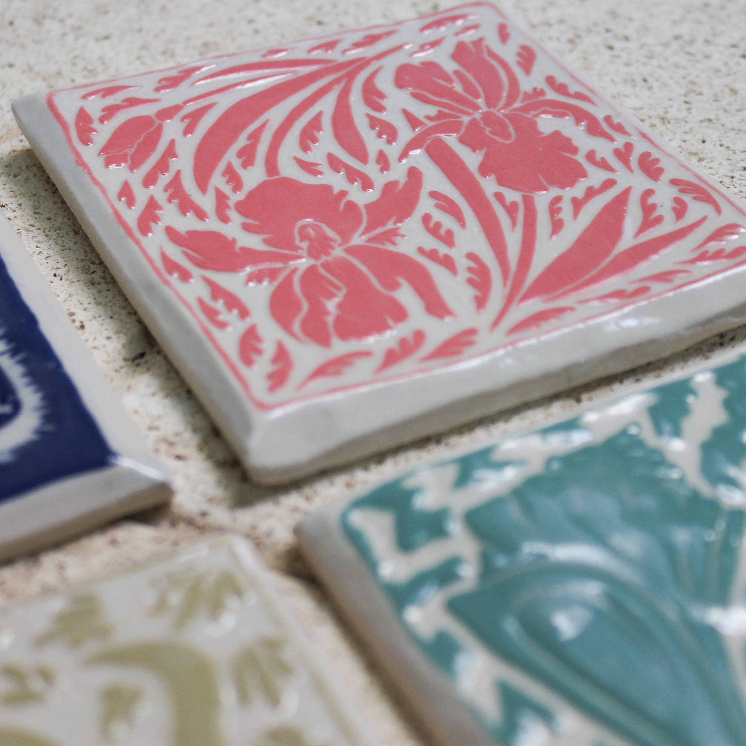 Jessica Thorn pottery class handbuilding bristol tiles 2.jpg