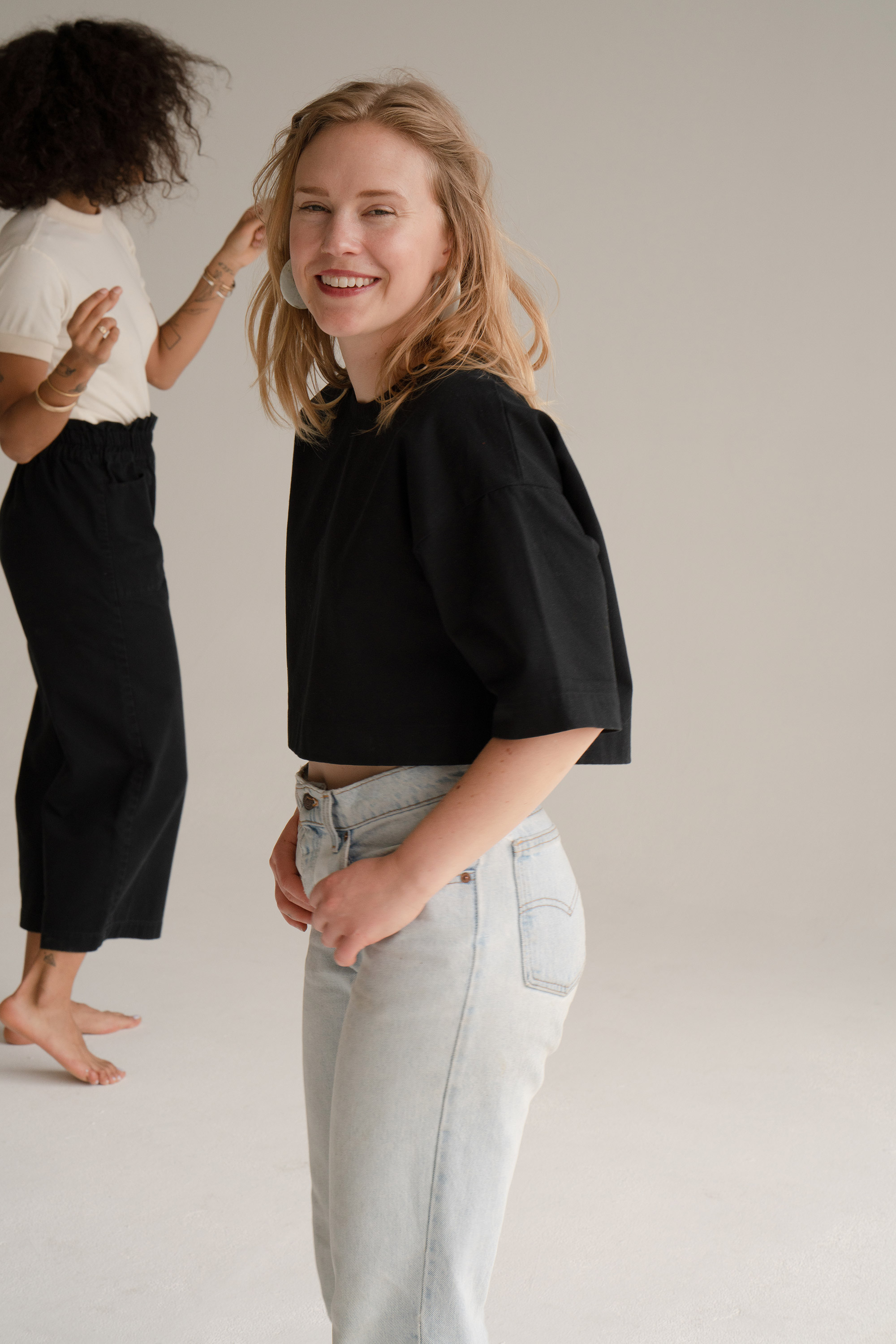 20180520-DSC01634.jpg
