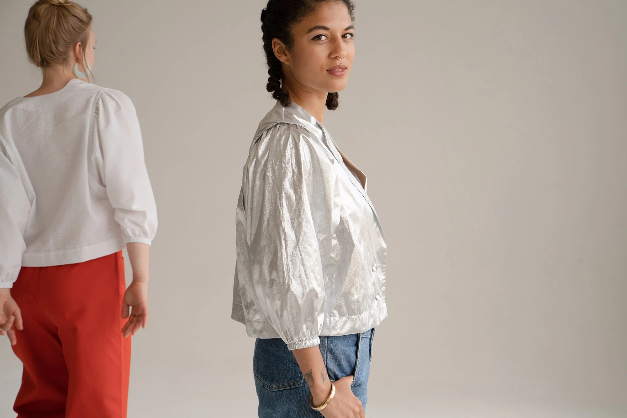 20180519-DSC00800-Retouched.jpg
