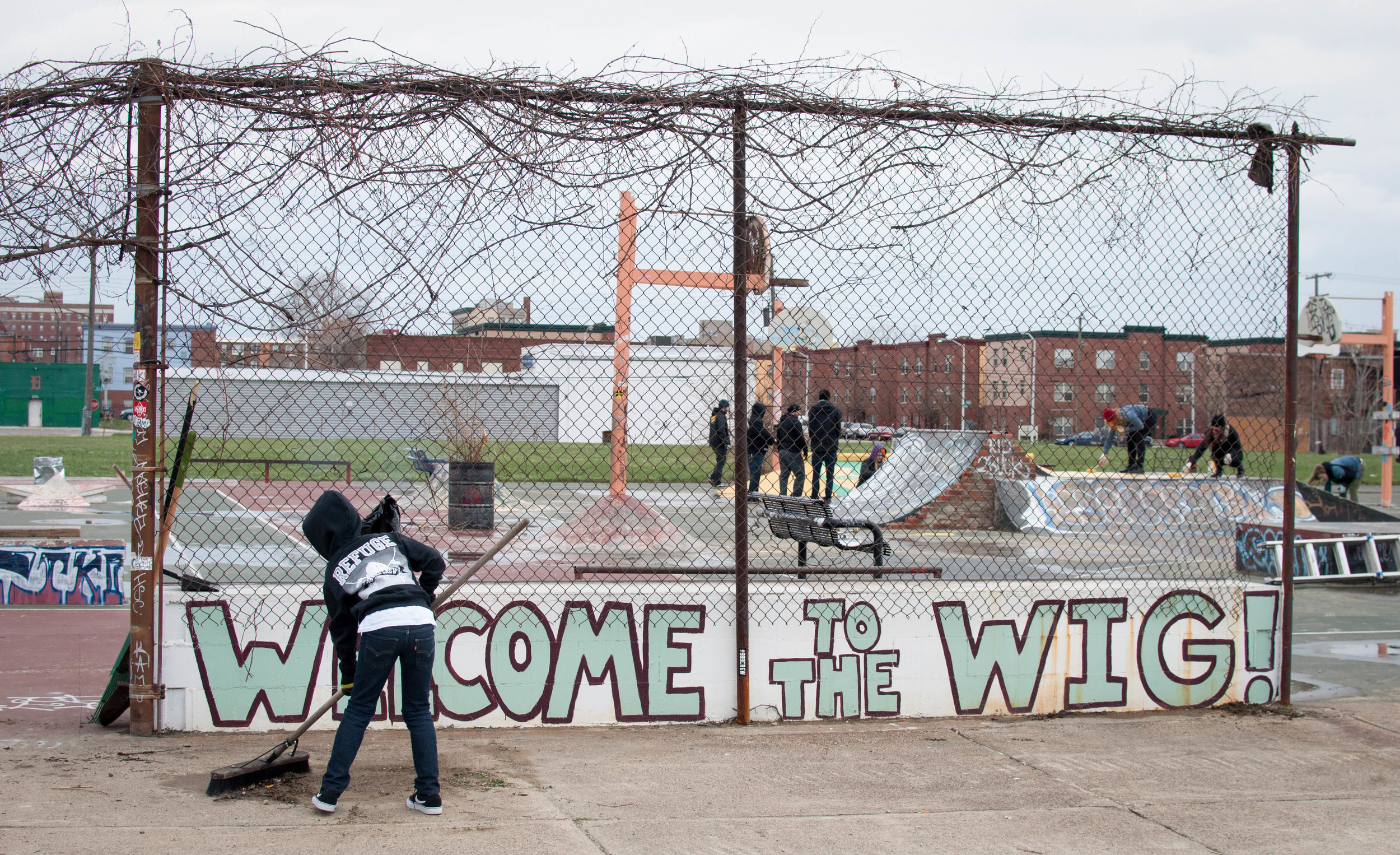 welcomesign.jpg