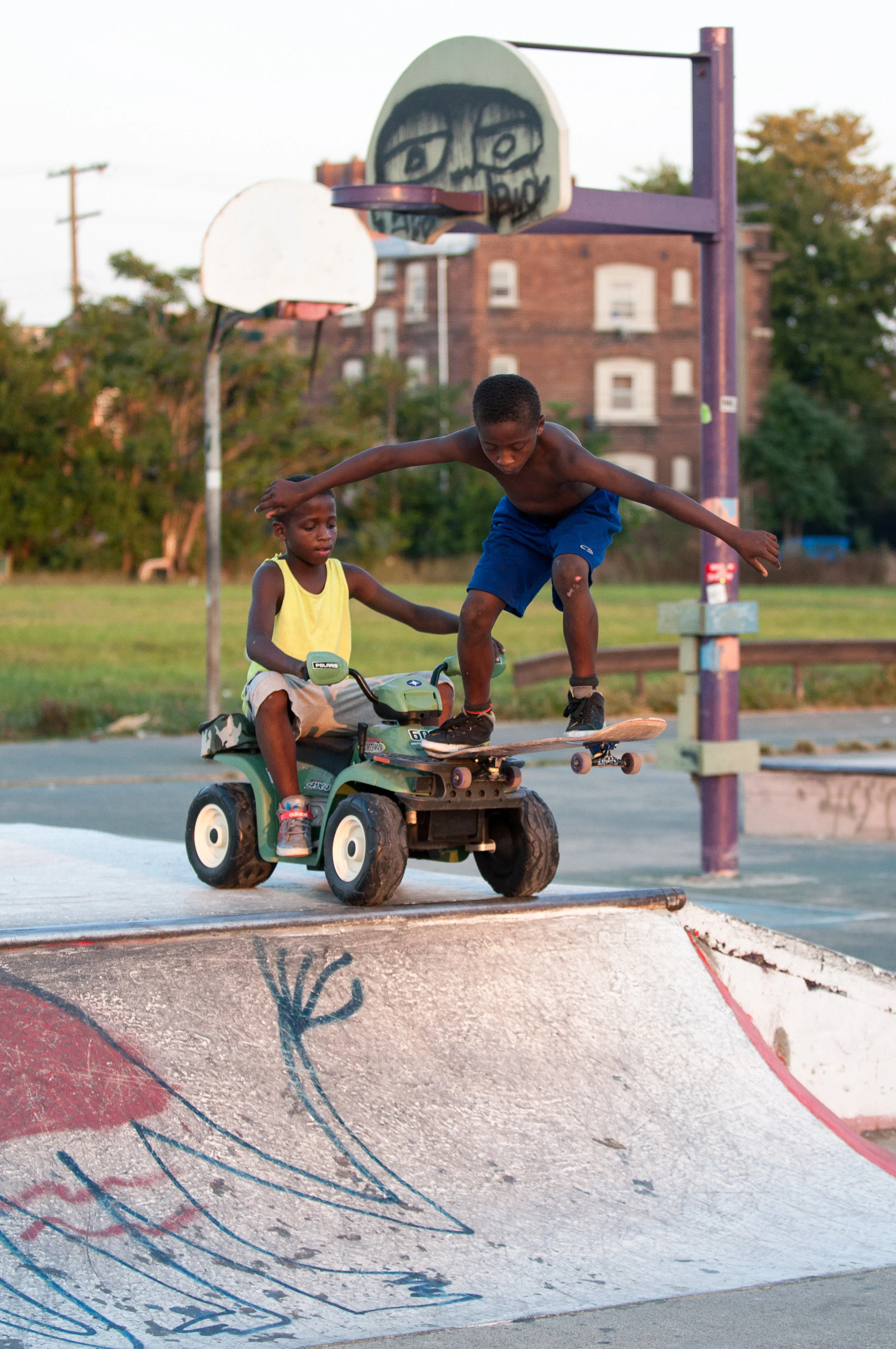 amir_and_rashad_wright_detroit_evanhutchings.jpg