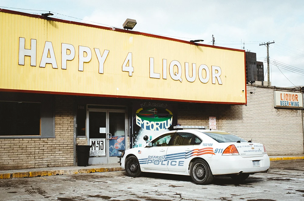 happy4cop.jpg