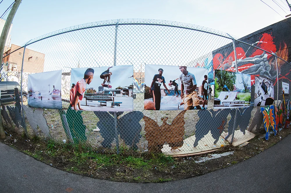 murals-3.jpg