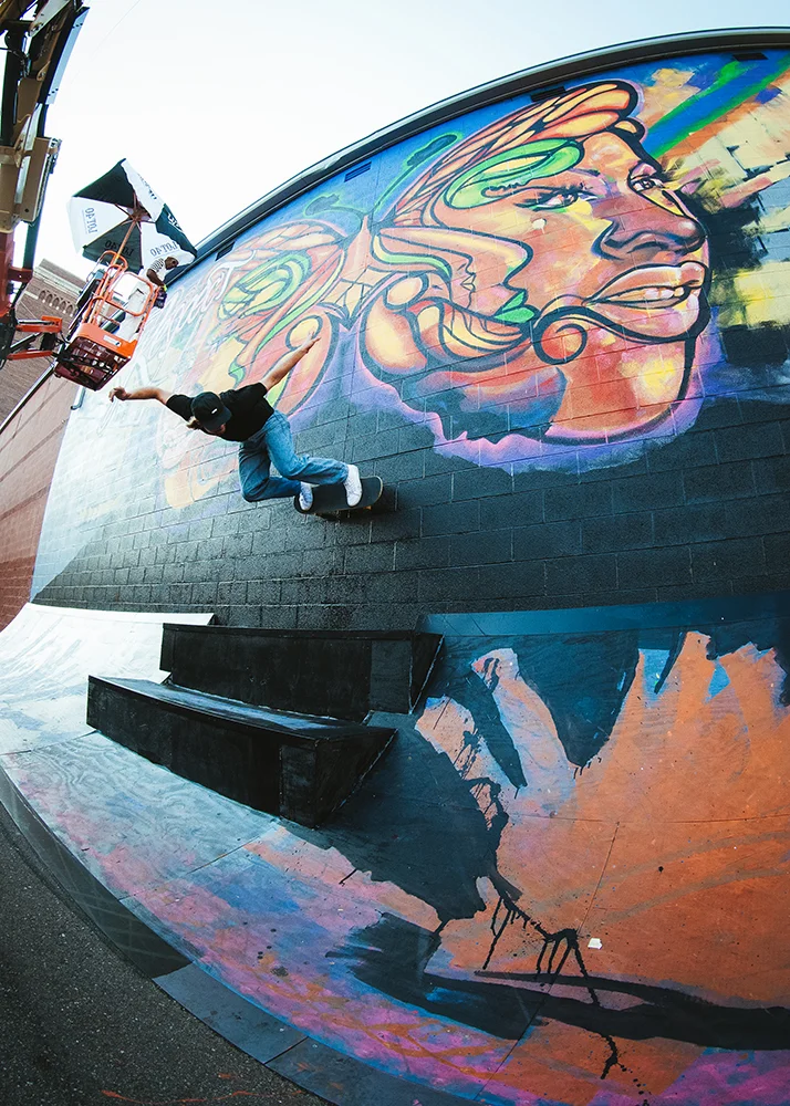 murals-4.jpg