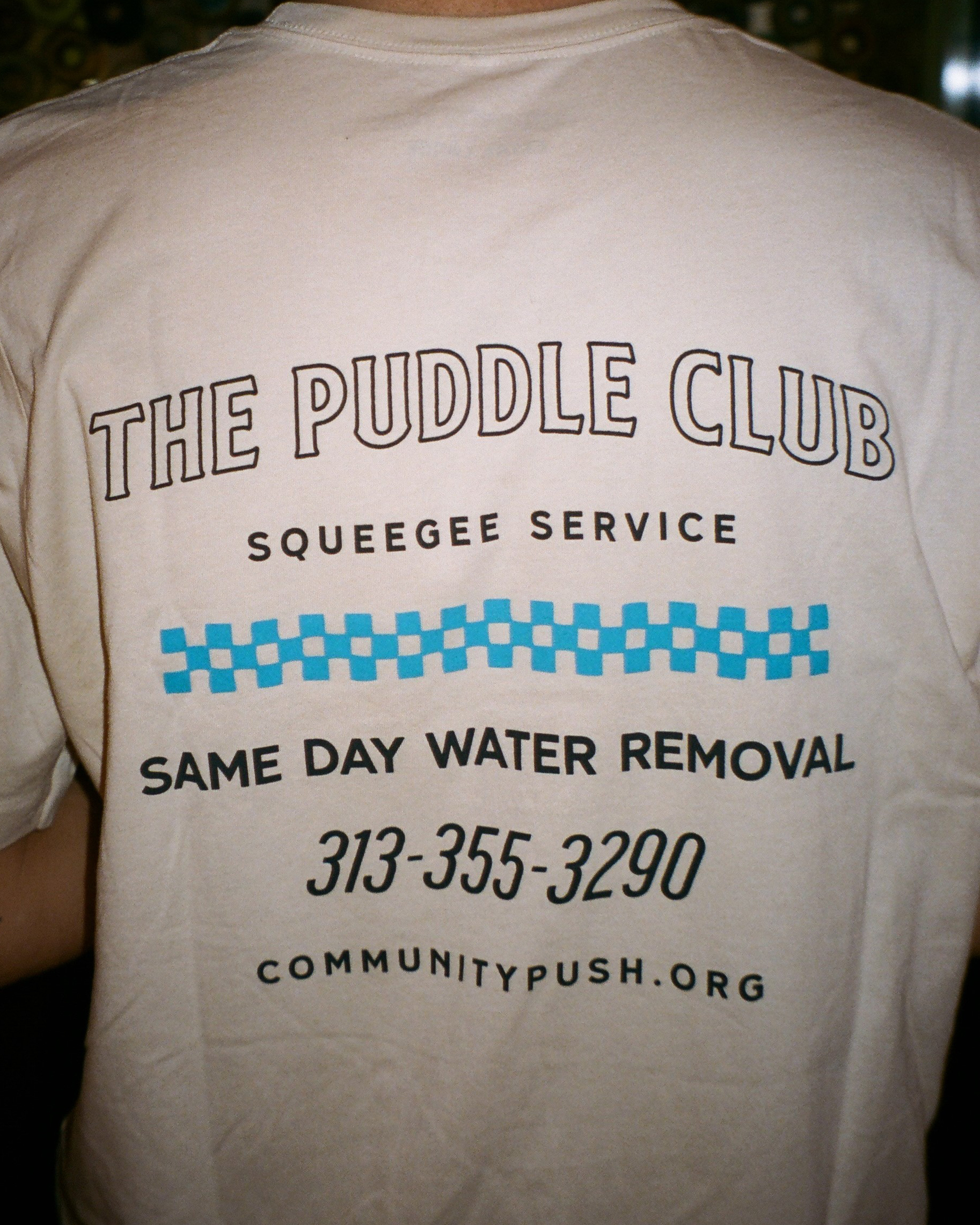 puddlceclubteewhite.jpg