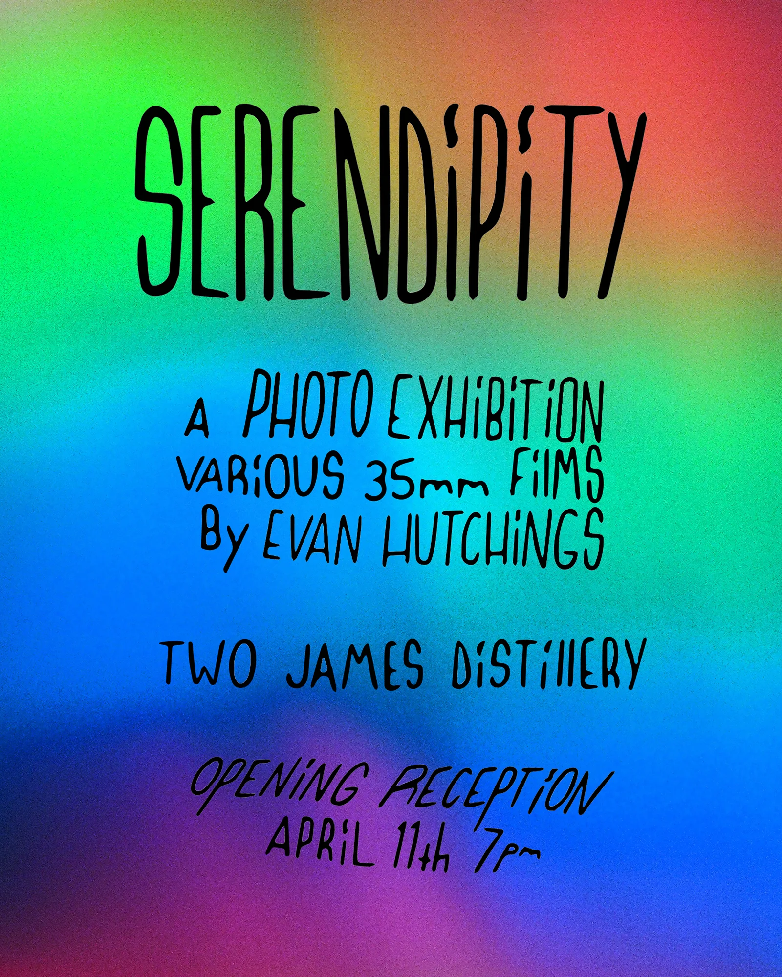 serendipityflyer-3finalWEB.jpg