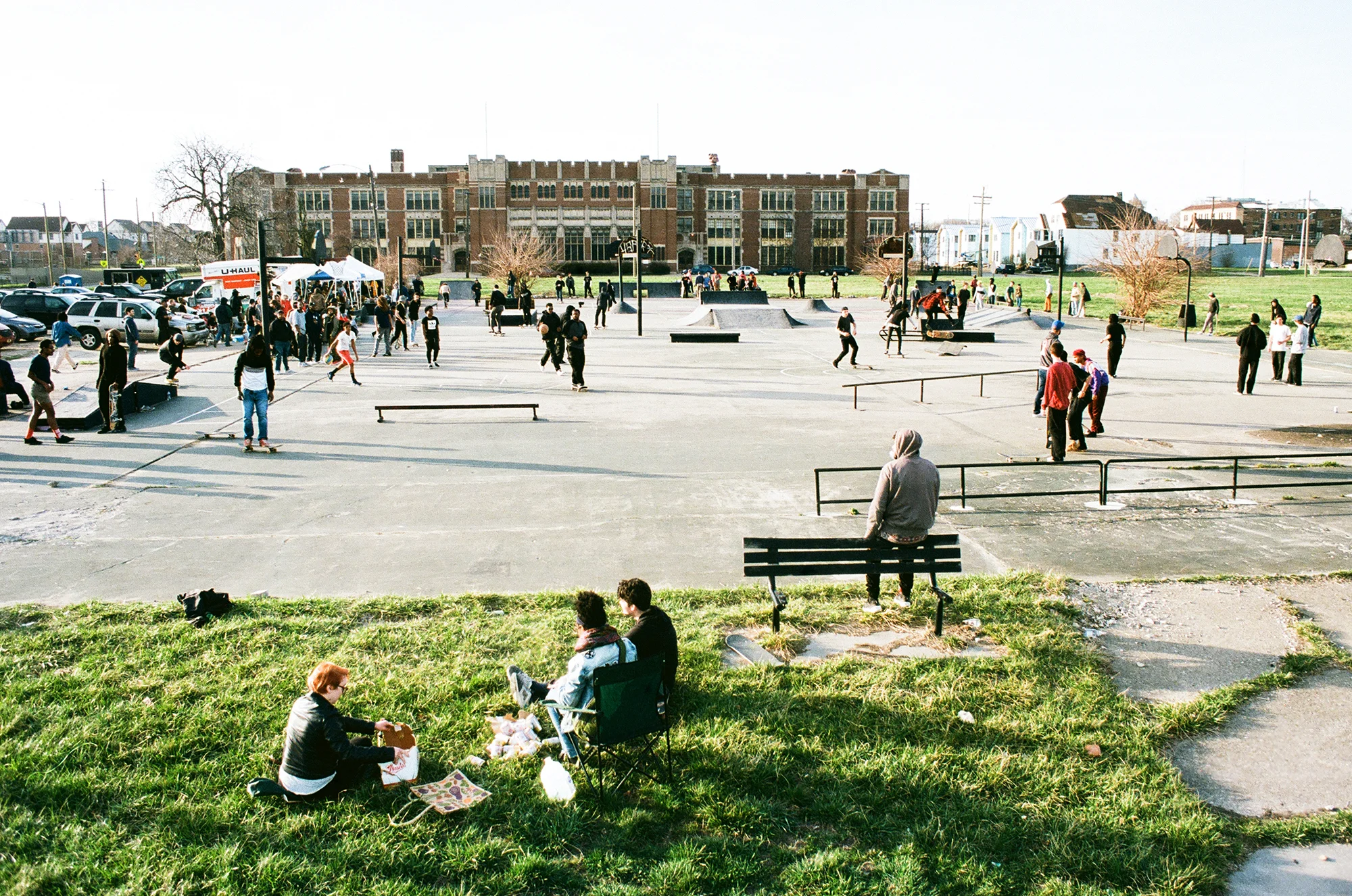 fullparkpackedWEB.jpg