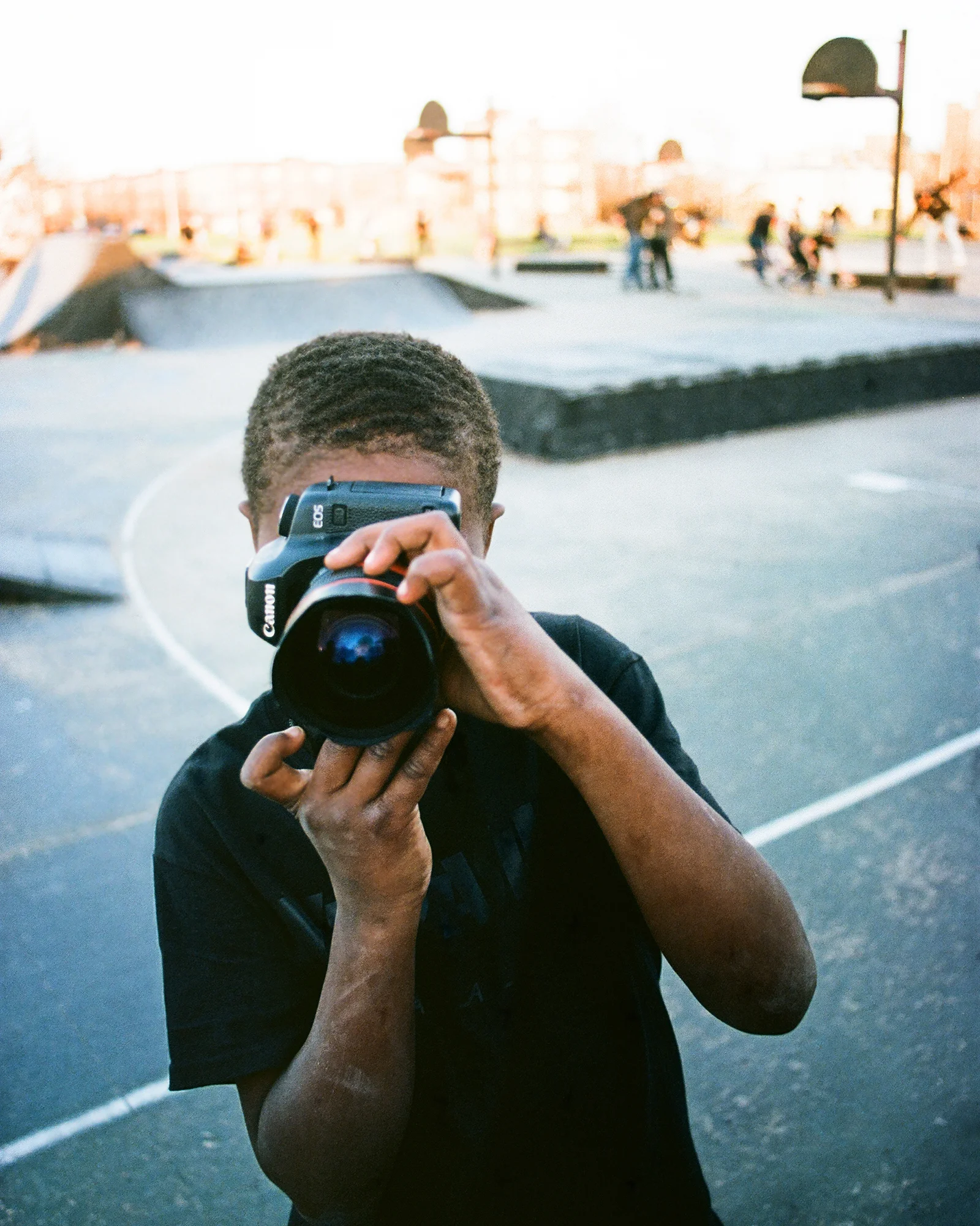 rashadcameraWEB.jpg