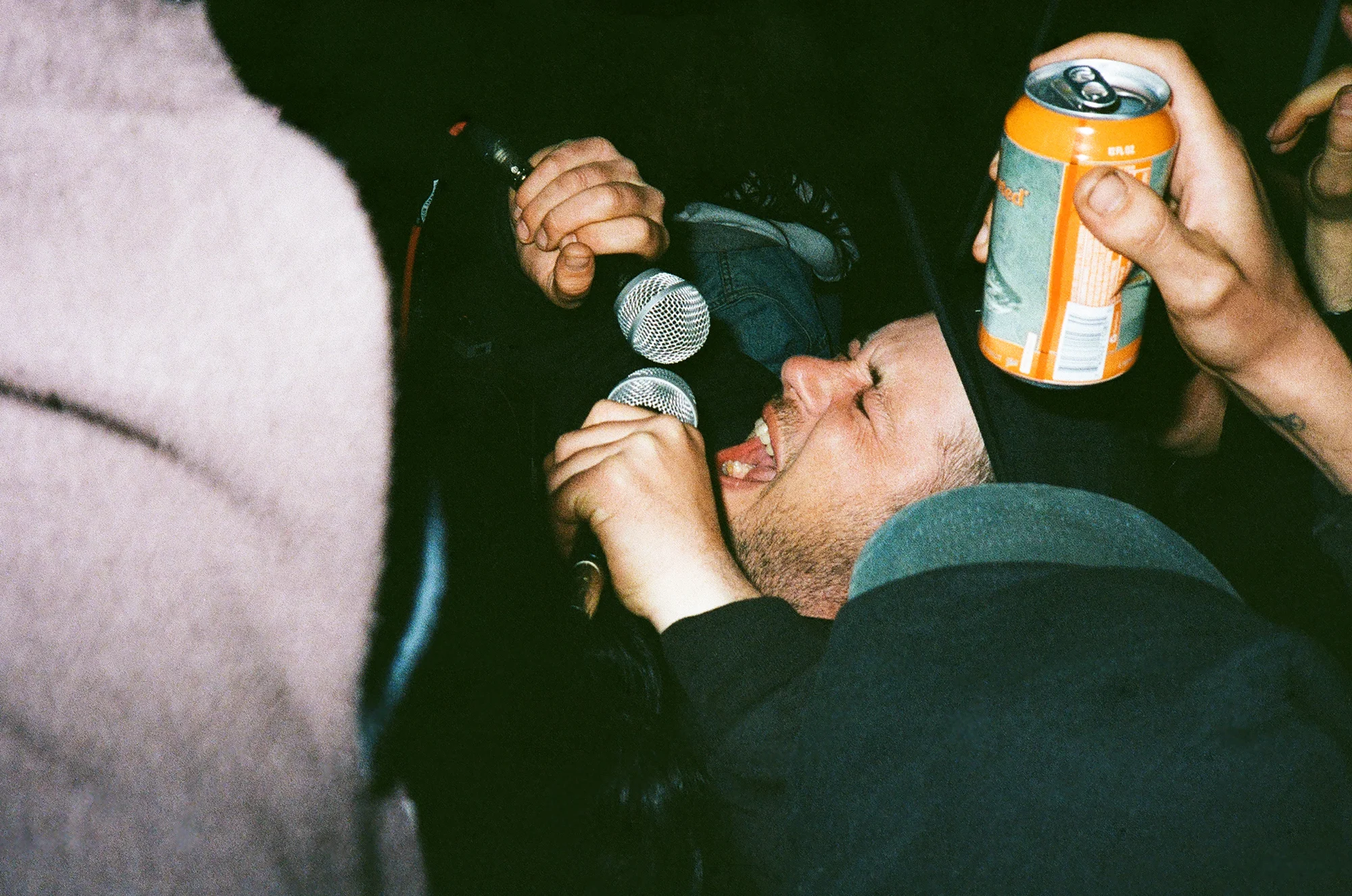 karaoke4WEB.jpg